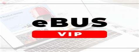 ebus vip done for you service  camper van rock n roll seat/bed mock-up seating is compatible for the Mercedes Sprinter